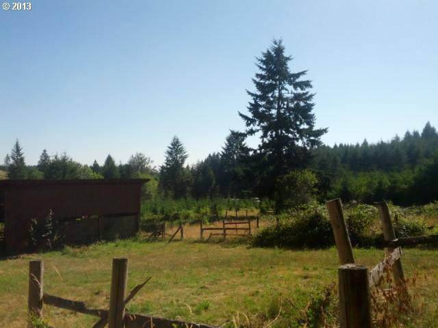 photo 1 of 26000 S Jewell Rd, Beavercreek, OR 97004