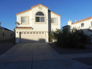 photo 1 of 7067 Husky Dr NE, Rio Rancho, NM 87144