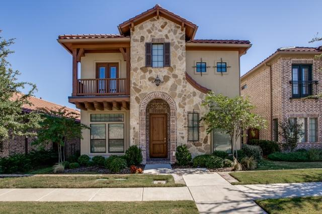 photo 1 of 7048 Angelina Dr, Irving, TX 75039