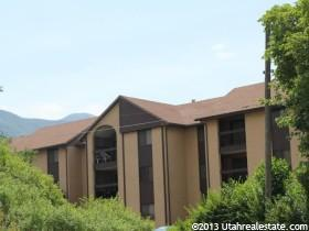 photo 1 of 2244 N Canyon Rd Apt 104, Provo, UT 84604