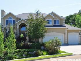 photo 1 of 13739 S Tom Shoemaker Rd, Draper, UT 84020