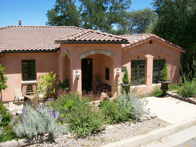 photo 1 of 125 Raylan Dr, Sutter Creek, CA 95685