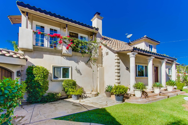 photo 1 of 5655 Sweetwater Road Bonita, CA 91902