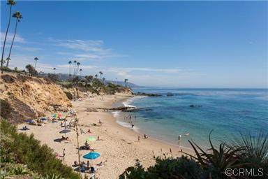 photo 1 of 631 Cliff Dr Apt B3, Laguna Beach, CA 92651