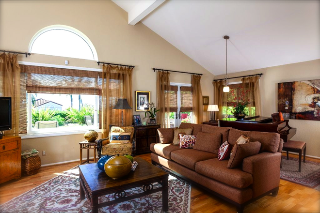photo 1 of 1116 Calle Venezia, San Clemente, CA, 92672
