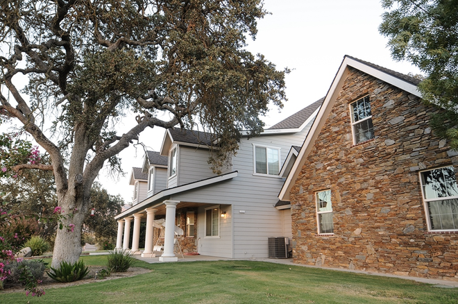 photo 1 of 14681 Feather Woods Ln., Prather, CA 93651