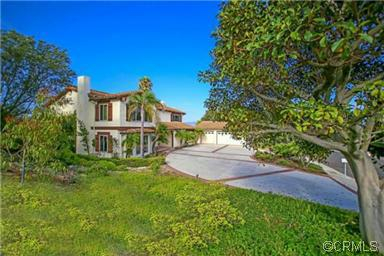 photo 1 of 601 Via Promontorio, San Clemente, CA 92672