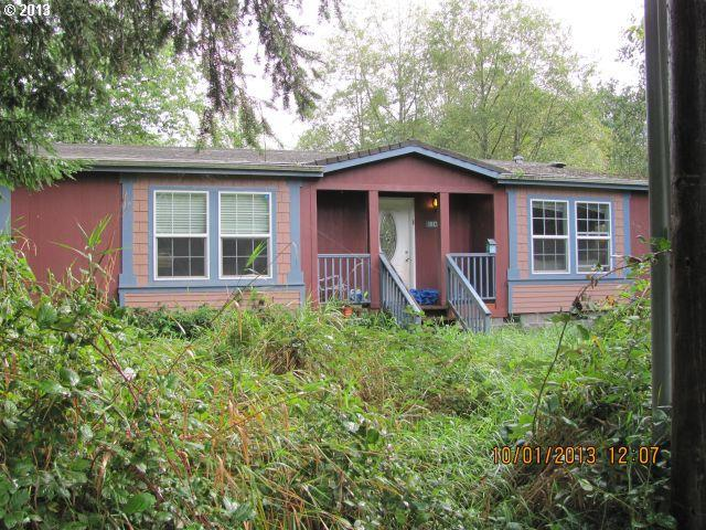 photo 1 of 15681 S Leland Rd, Beavercreek, OR 97004