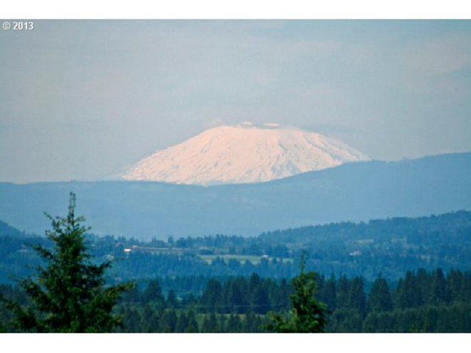 photo 1 of 23254 S Ridge Rd, Beavercreek, OR 97004