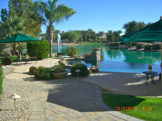 photo 1 of 1531 W Grand Canyon Dr, Chandler, AZ 85248