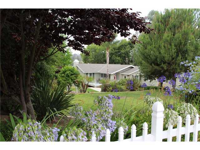 photo 1 of 1104 Big Oak Ranch Rd, Fallbrook, CA 92028