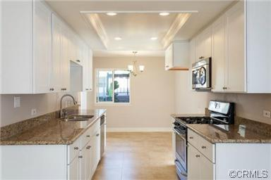 photo 1 of 2490 S Ola Vis # 2, San Clemente, CA 92672