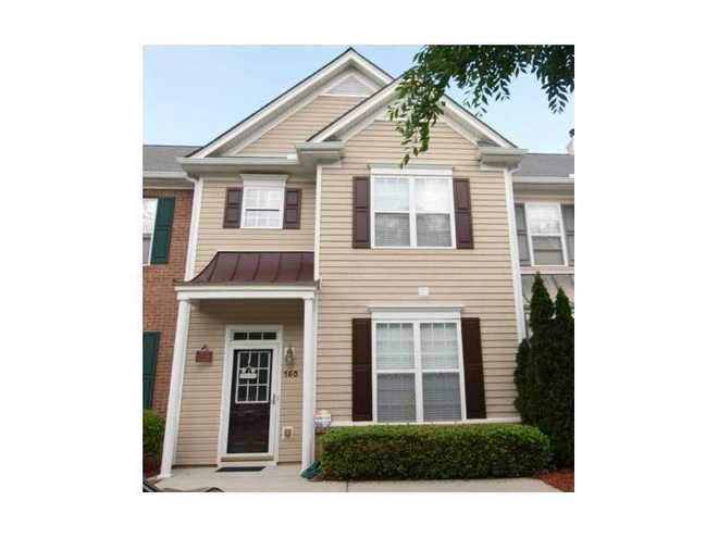 photo 1 of 150 Galecrest Dr, Alpharetta, GA 30004
