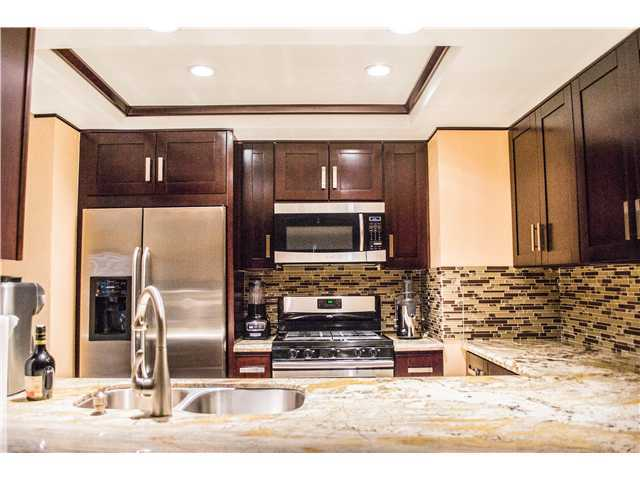 photo 1 of 371 Flower Ln, Vista, CA 92083