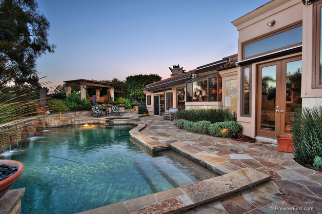 photo 1 of 9 Marbella, Dana Point, CA 92629