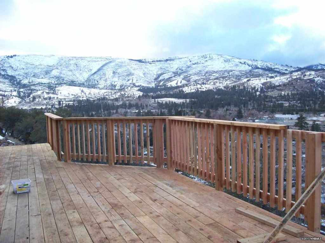 photo 1 of 1005 E Kit Carson, Verdi, NV 89439