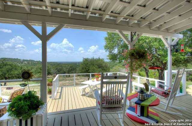 photo 1 of 6322 Fm 311, Spring Branch, TX 78070