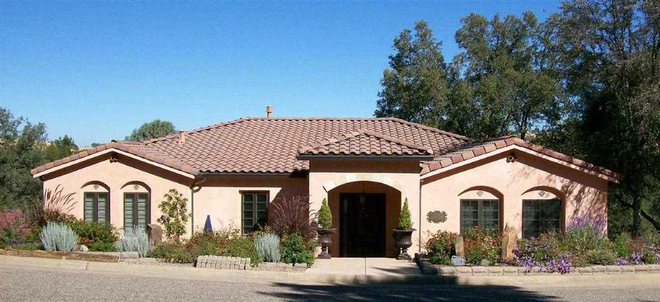 photo 1 of 125 Raylan Dr, Sutter Creek, CA 95685