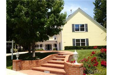 photo 1 of 27591 Silver Creek Dr, San Juan Capistrano, CA 92675