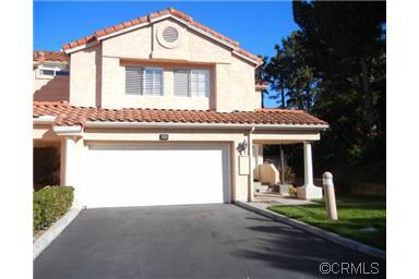 photo 1 of 511 Via Presa, San Clemente, CA 92672