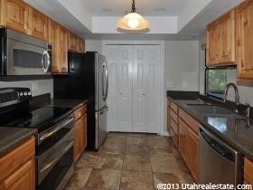 photo 1 of 5538 Marshwood Ln Unit 5E, Murray, UT 84107