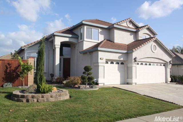 photo 1 of 8436 Oreilly Pl, Antelope, CA 95843