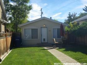 photo 1 of 1745 S Lake St, Salt Lake City, UT 84105
