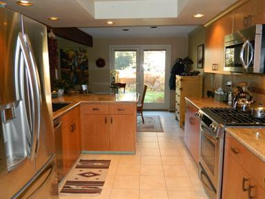 photo 1 of 8443 E Otero Cir, Centennial, CO 80112