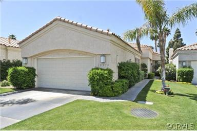 photo 1 of 29379 E Trancas Dr, Cathedral City, CA 92234