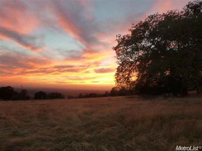 photo 1 of 5801 Blarney Way, Pilot Hill, CA 95664