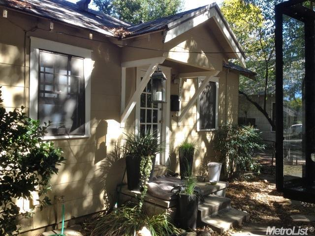 photo 1 of 705 6th St, Davis CA 95616