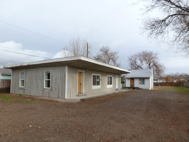 photo 1 of 1075 N 13th E, Mountain Home ID 83647