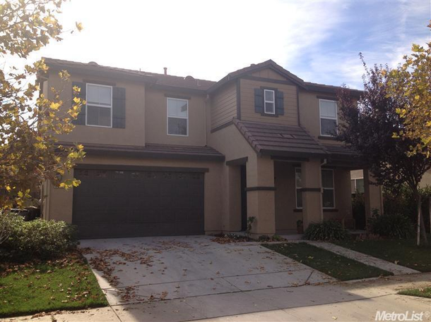 photo 1 of 2358 Mcnary Way, Woodland CA 95776