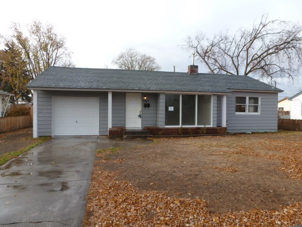 photo 1 of 865 N 7th E, Mountain Home ID 83647