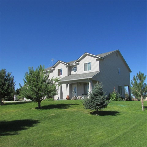 photo 1 of 17105 Garnet Rd, Wilder ID 83676