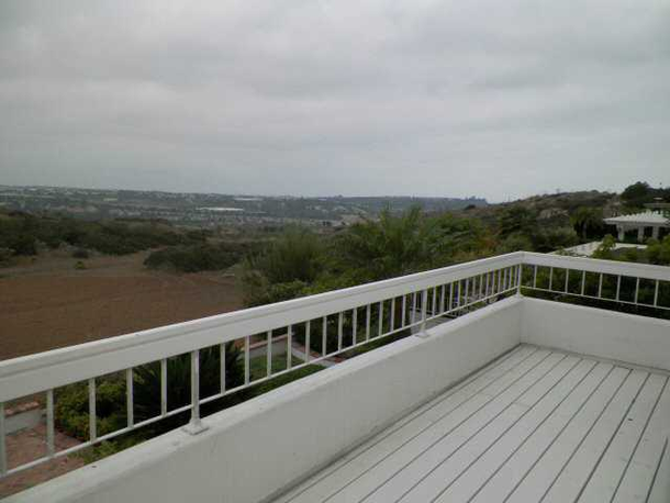photo 1 of 4831 Marathon Way, Oceanside CA 92056