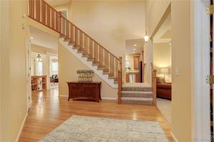photo 1 of 3058 Greensborough Drive, Highlands Ranch, CO 80129