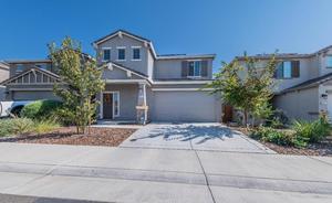 photo 1 of 2813 Rainier Way, Antelope, CA 95843