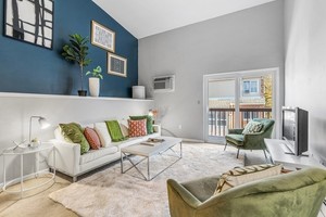 photo 1 of 91 Spring St Unit 16, Watertown, MA 02472