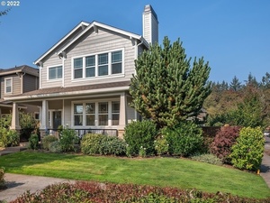 photo 1 of 11851 SW Barber St, Wilsonville, OR 97070