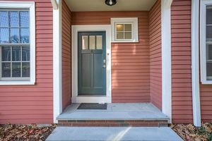 photo 1 of 31 Fletcher Ave., Unit 6, Lexington, MA 02420