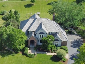 photo 1 of 3605 Windmere Ln, Johnsburg, IL 60051