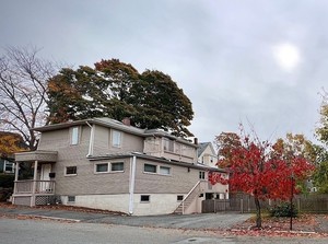 photo 1 of 21 Superior Street, Swampscott, MA 01907