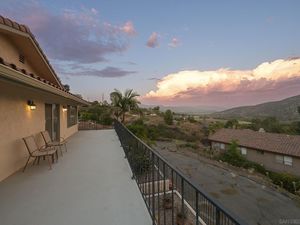 photo 1 of 3205 Don Rolando, Escondido, CA 92025