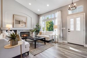 photo 1 of 401 Seaton Dr, Folsom, CA 95630