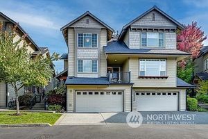 photo 1 of 13824 N Creek Drive UNIT 2301, Mill Creek, WA 98012