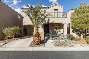photo 1 of 9138 Epworth Ave, Las Vegas, NV 89148
