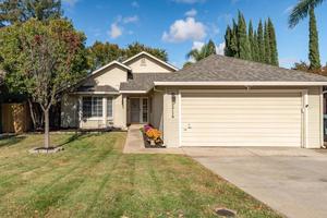 photo 1 of 5716 Cobblestone Drive, Rocklin, CA 95765
