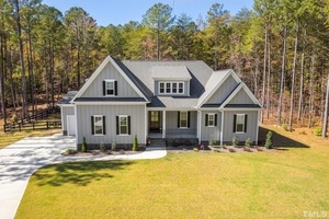 photo 1 of 28 Morgan Rdg Way, Chapel Hill, NC 27516