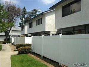 photo 1 of 2321 Magnolia Ave Unit 10B, Ontario CA 91762